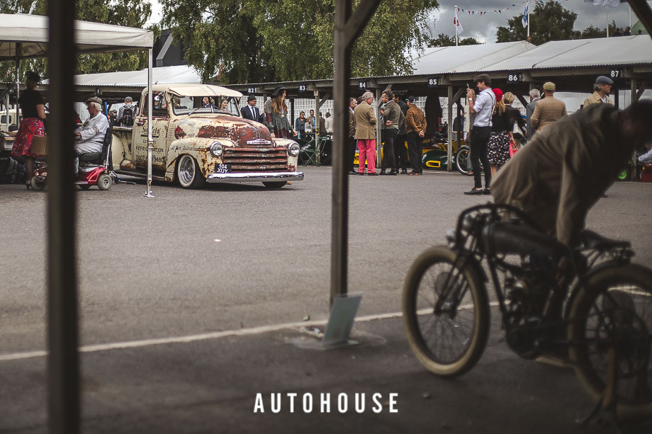 GOODWOOD REVIVAL 2015 (311 of 687)