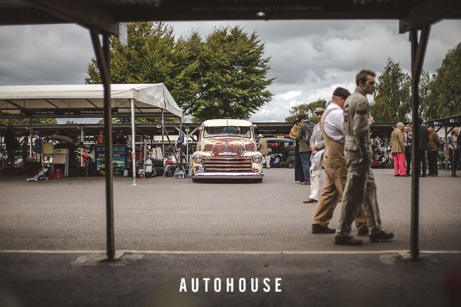 GOODWOOD REVIVAL 2015 (312 of 687)