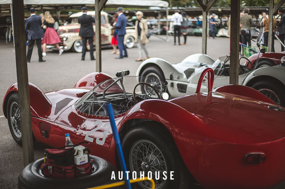 GOODWOOD REVIVAL 2015 (313 of 687)