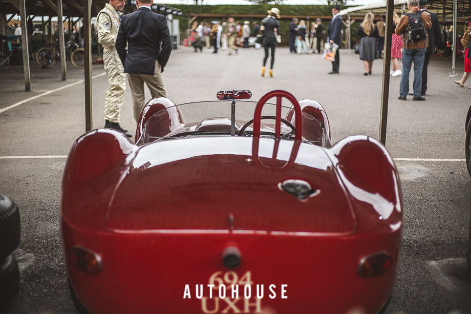 GOODWOOD REVIVAL 2015 (314 of 687)