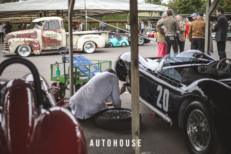 GOODWOOD REVIVAL 2015 (315 of 687)