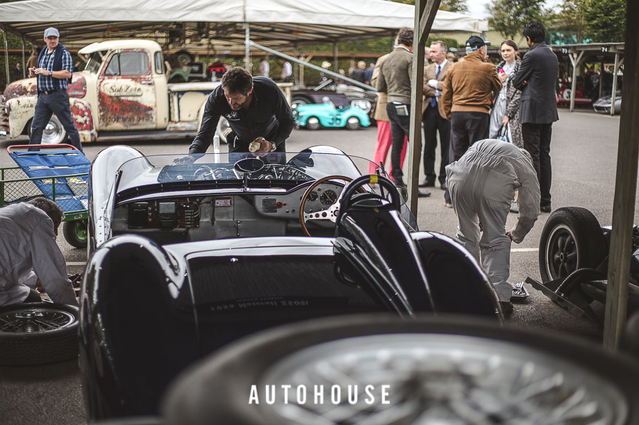 GOODWOOD REVIVAL 2015 (316 of 687)