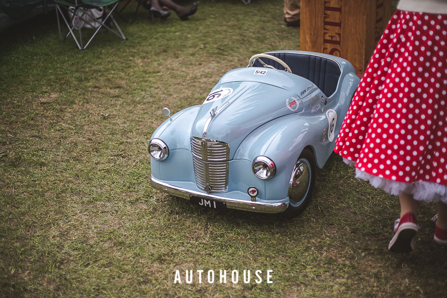 GOODWOOD REVIVAL 2015 (317 of 687)