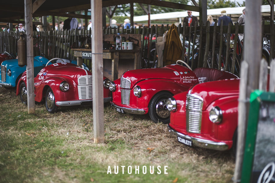 GOODWOOD REVIVAL 2015 (318 of 687)