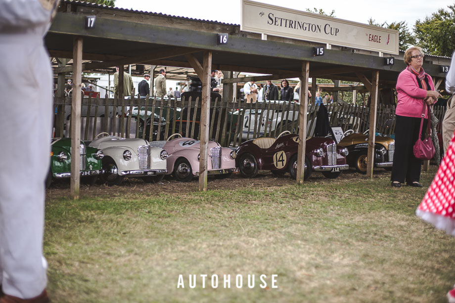 GOODWOOD REVIVAL 2015 (320 of 687)