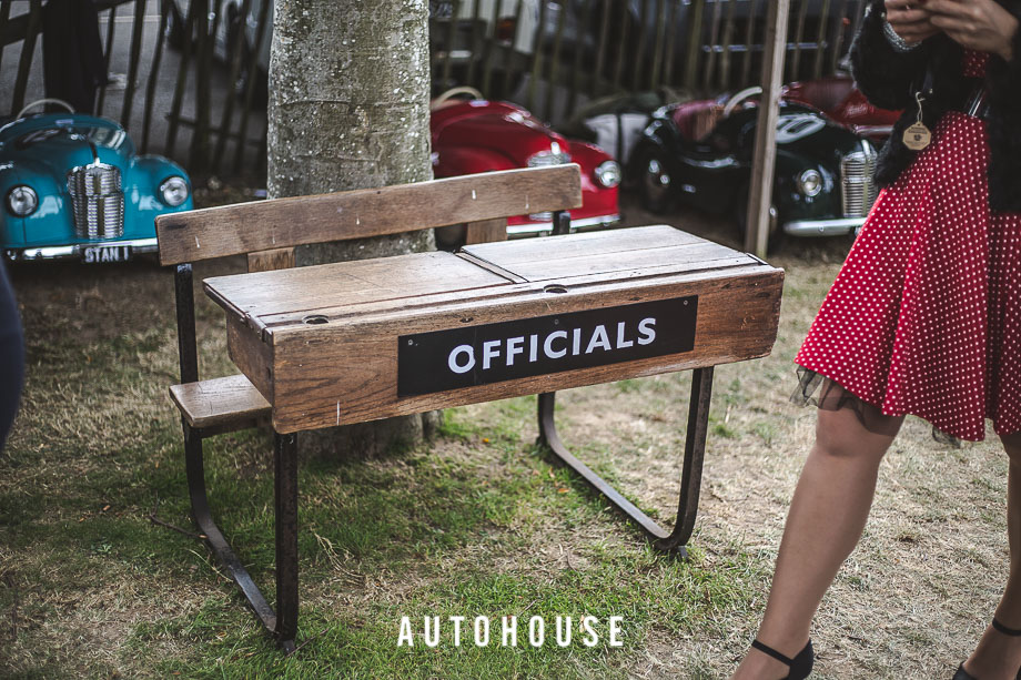 GOODWOOD REVIVAL 2015 (322 of 687)