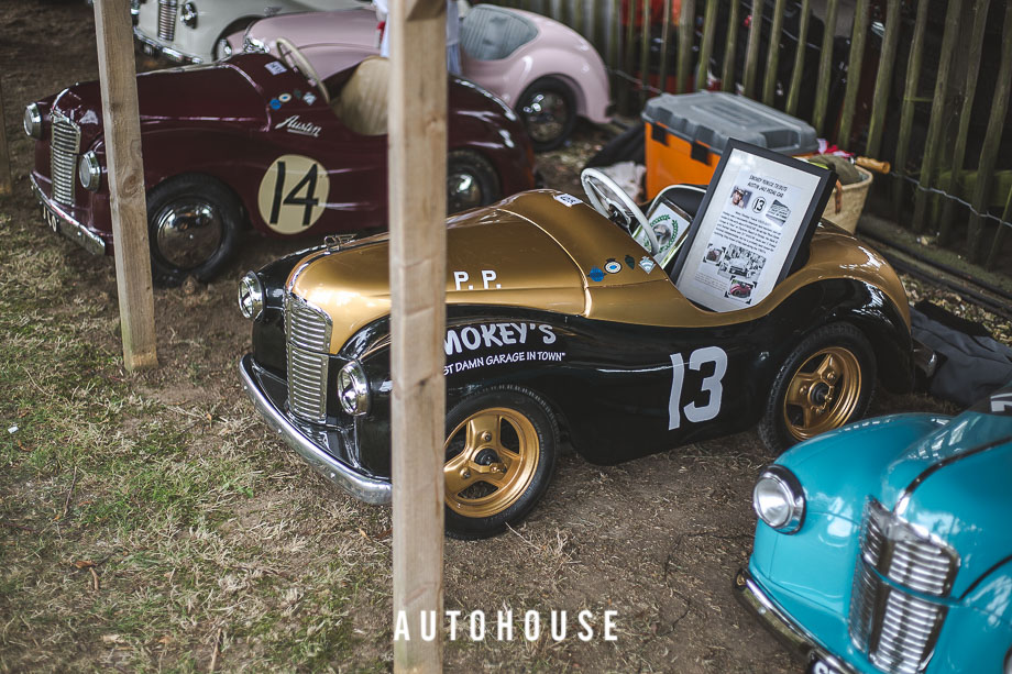 GOODWOOD REVIVAL 2015 (323 of 687)