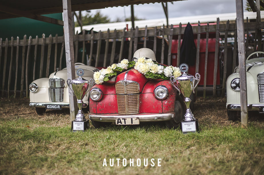 GOODWOOD REVIVAL 2015 (324 of 687)