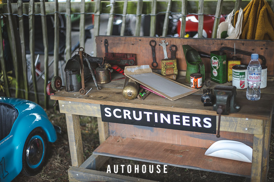 GOODWOOD REVIVAL 2015 (325 of 687)