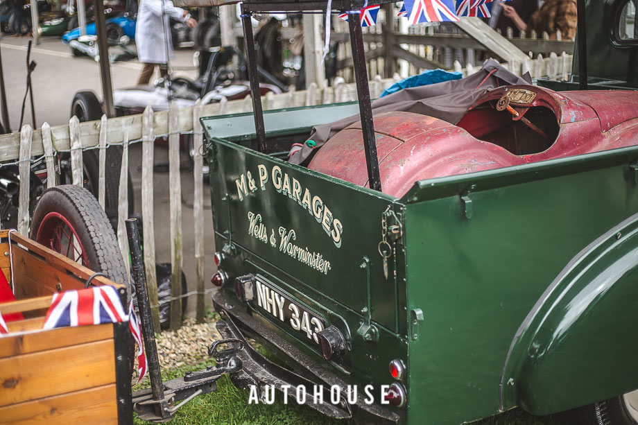 GOODWOOD REVIVAL 2015 (326 of 687)
