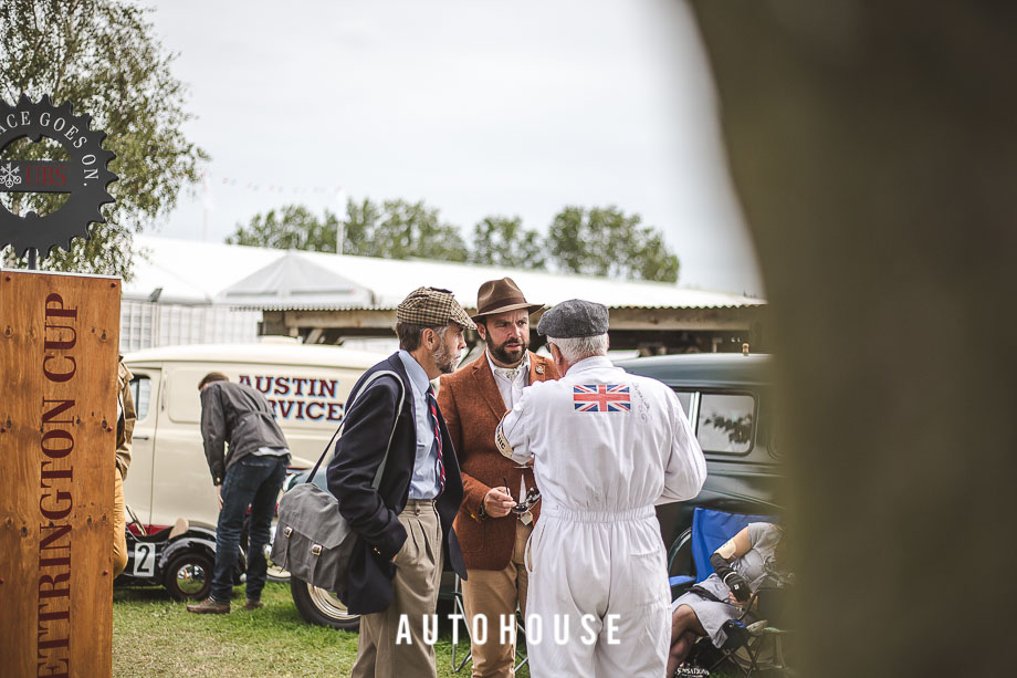 GOODWOOD REVIVAL 2015 (327 of 687)
