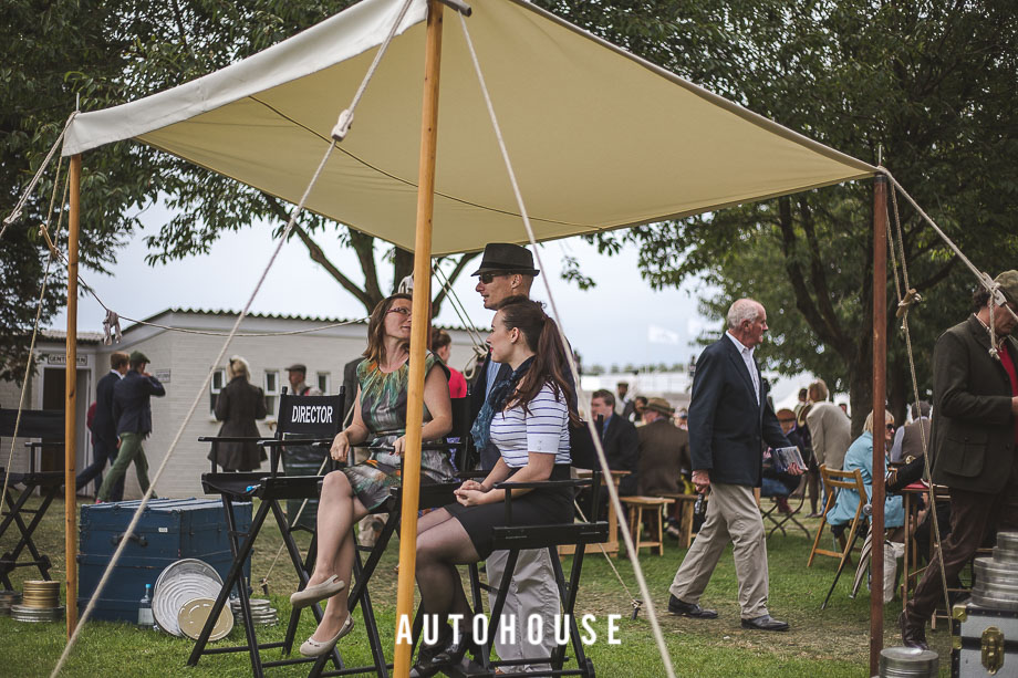 GOODWOOD REVIVAL 2015 (328 of 687)