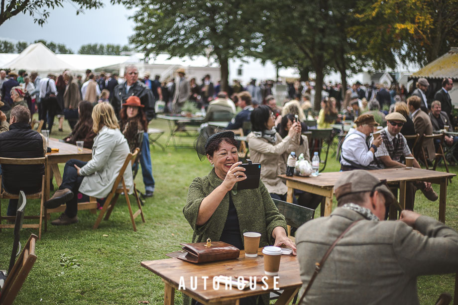 GOODWOOD REVIVAL 2015 (329 of 687)