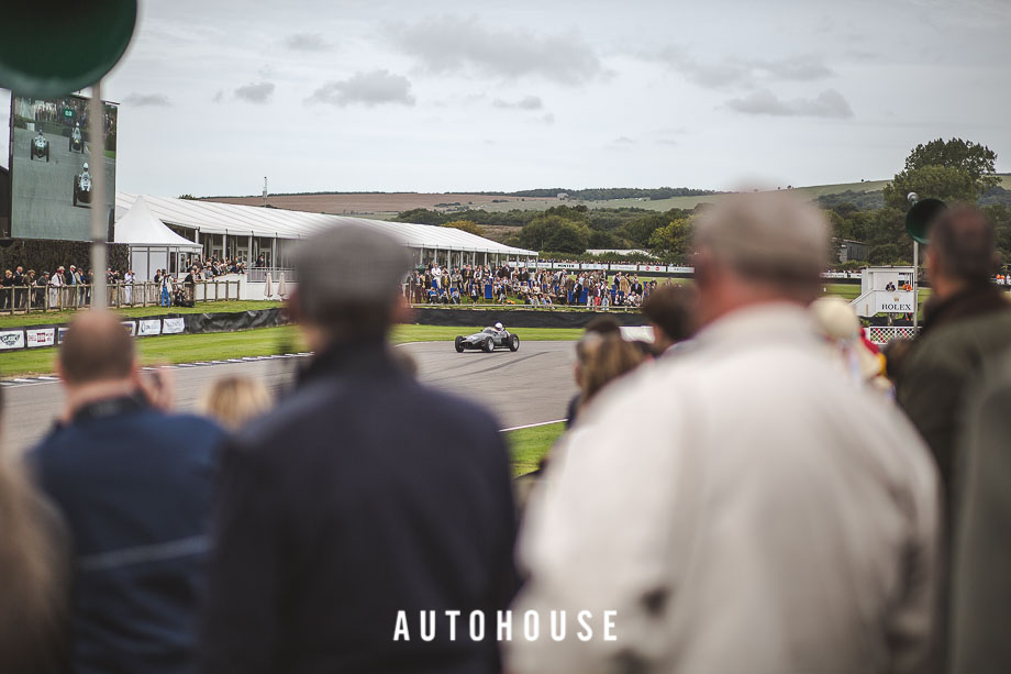 GOODWOOD REVIVAL 2015 (33 of 687)