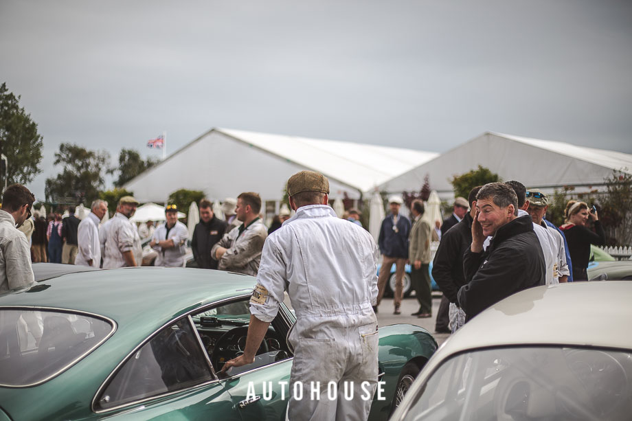 GOODWOOD REVIVAL 2015 (331 of 687)