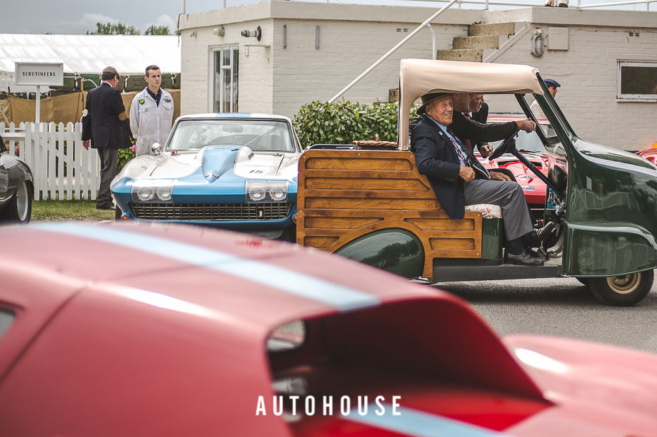 GOODWOOD REVIVAL 2015 (332 of 687)
