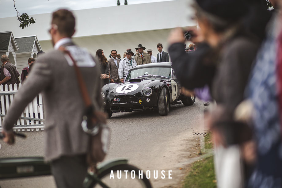 GOODWOOD REVIVAL 2015 (333 of 687)