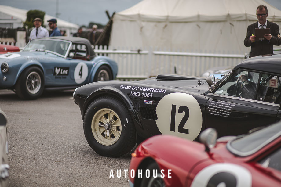 GOODWOOD REVIVAL 2015 (334 of 687)