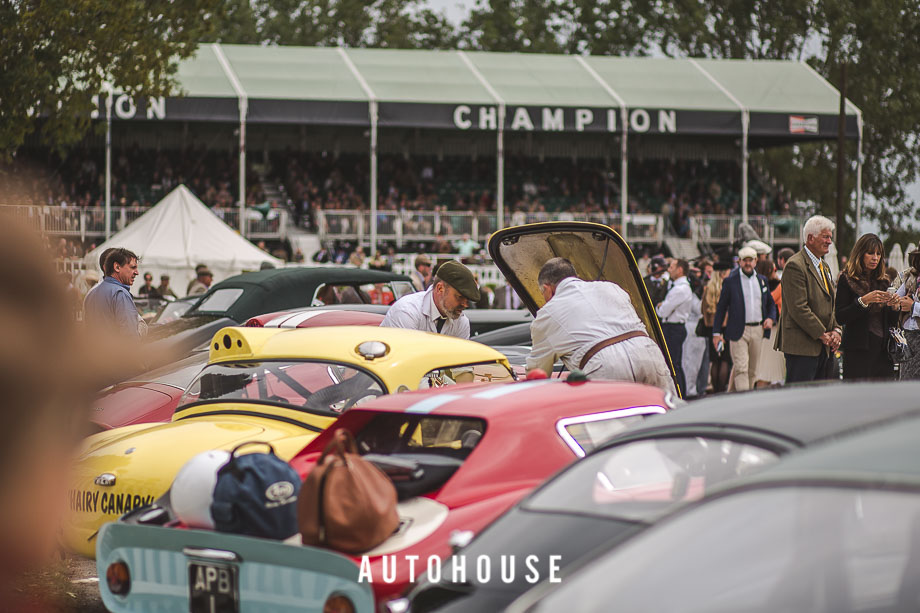 GOODWOOD REVIVAL 2015 (335 of 687)