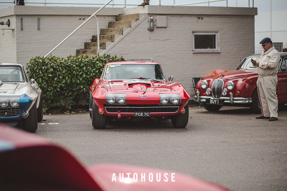 GOODWOOD REVIVAL 2015 (336 of 687)