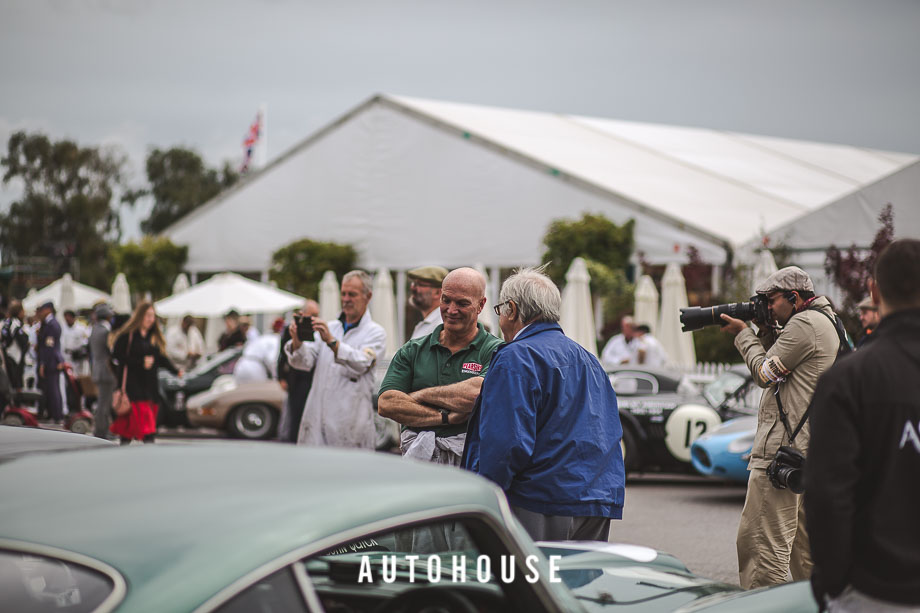 GOODWOOD REVIVAL 2015 (337 of 687)