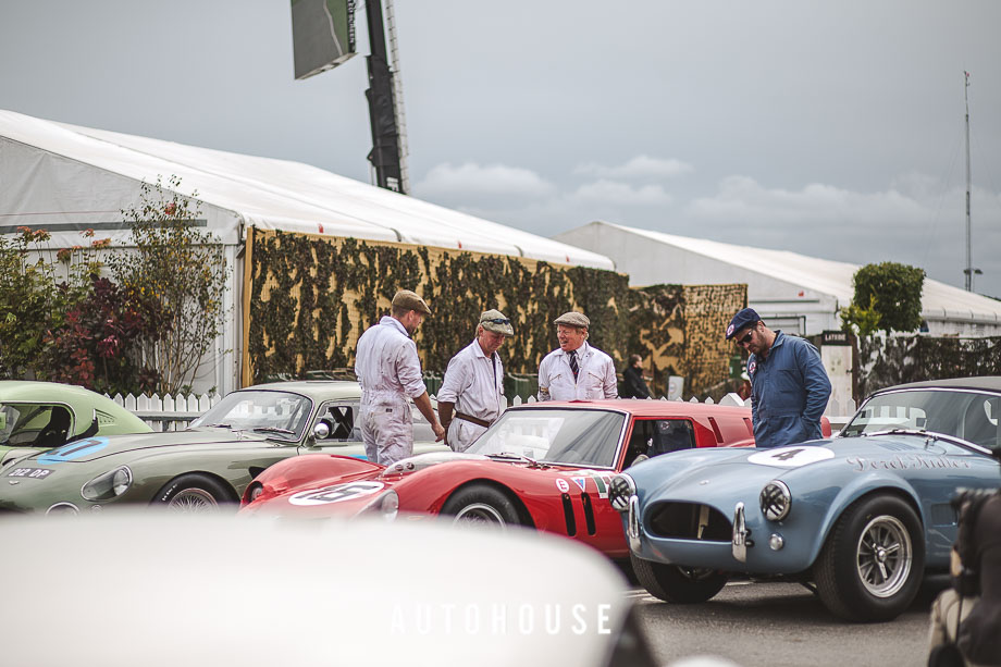 GOODWOOD REVIVAL 2015 (338 of 687)