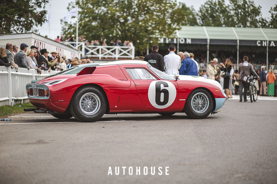 GOODWOOD REVIVAL 2015 (339 of 687)