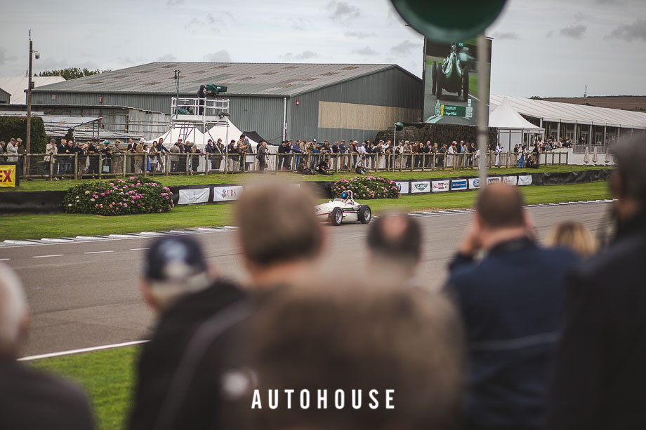GOODWOOD REVIVAL 2015 (34 of 687)