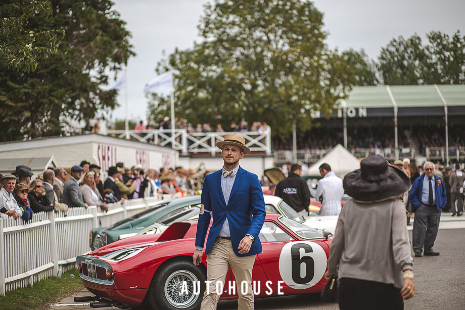 GOODWOOD REVIVAL 2015 (340 of 687)