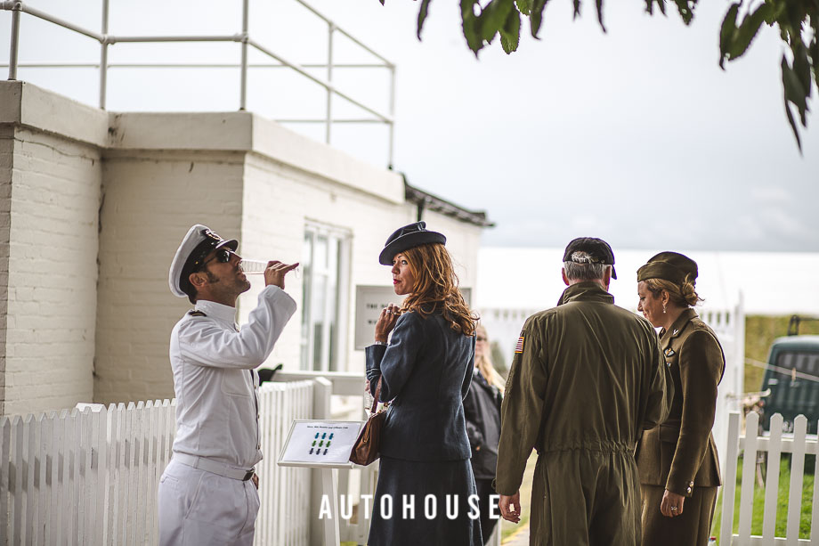 GOODWOOD REVIVAL 2015 (341 of 687)