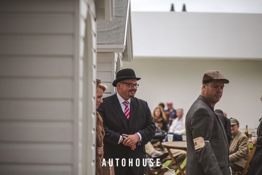 GOODWOOD REVIVAL 2015 (342 of 687)