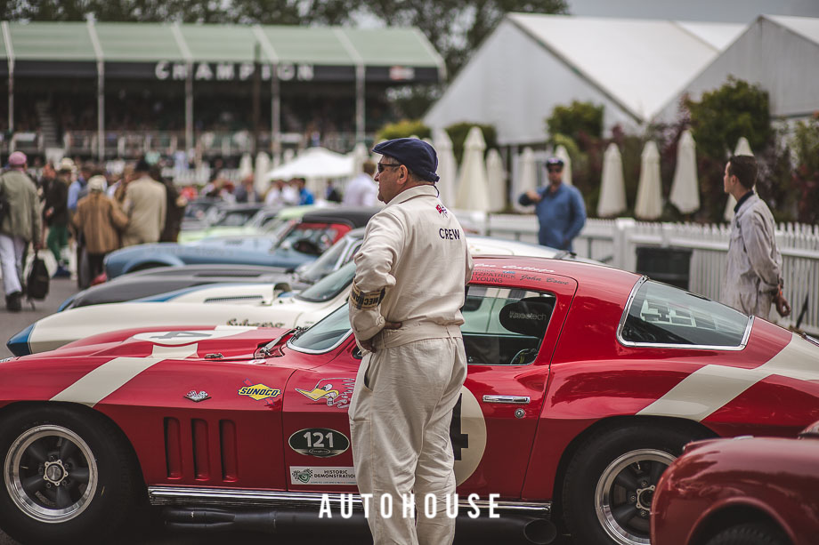 GOODWOOD REVIVAL 2015 (343 of 687)