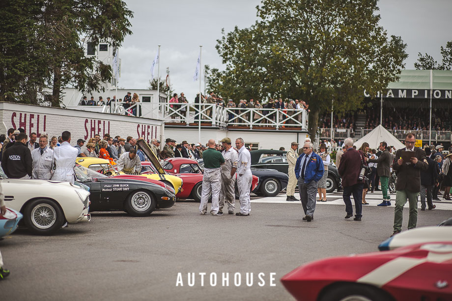 GOODWOOD REVIVAL 2015 (344 of 687)