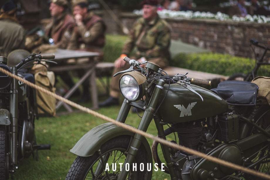 GOODWOOD REVIVAL 2015 (345 of 687)
