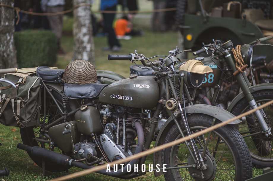 GOODWOOD REVIVAL 2015 (346 of 687)