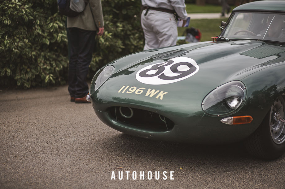 GOODWOOD REVIVAL 2015 (347 of 687)