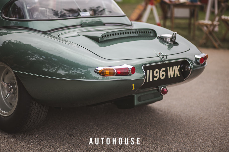 GOODWOOD REVIVAL 2015 (348 of 687)