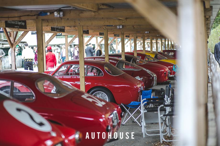 GOODWOOD REVIVAL 2015 (349 of 687)
