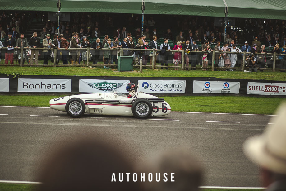 GOODWOOD REVIVAL 2015 (35 of 687)