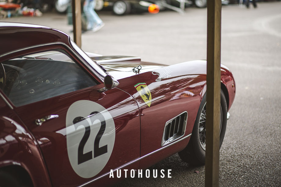 GOODWOOD REVIVAL 2015 (350 of 687)