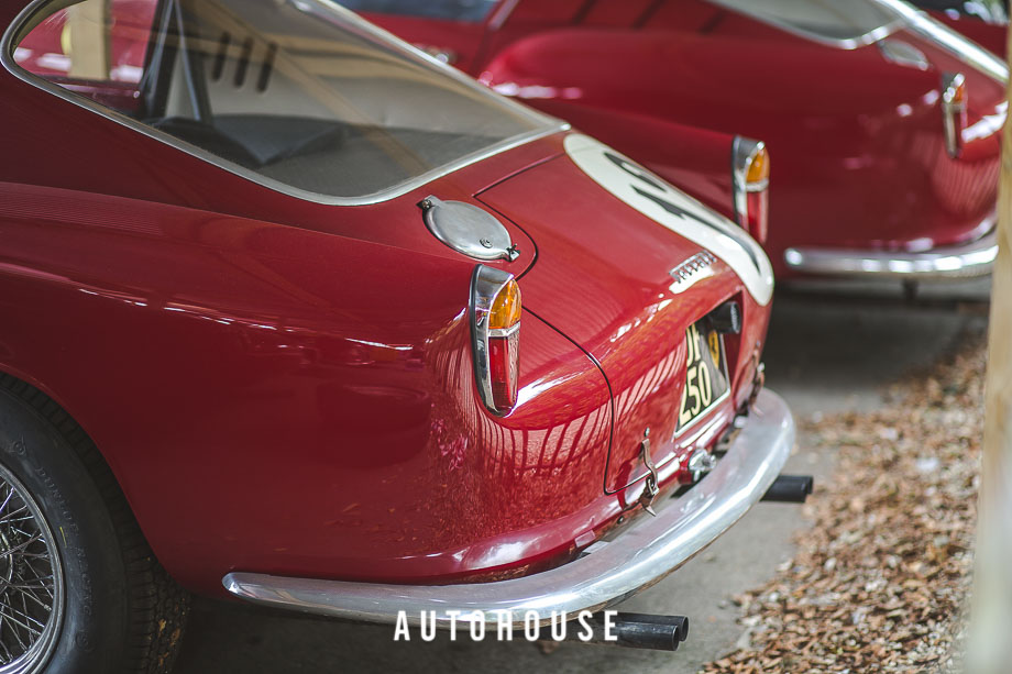 GOODWOOD REVIVAL 2015 (351 of 687)