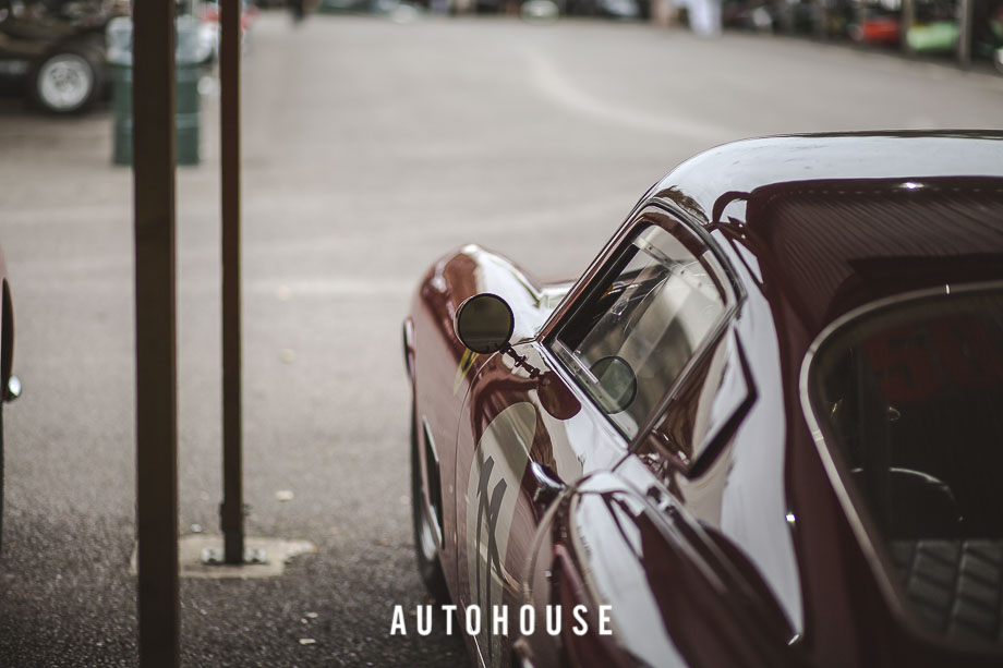 GOODWOOD REVIVAL 2015 (353 of 687)