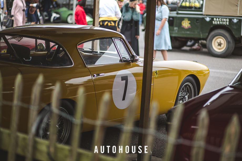 GOODWOOD REVIVAL 2015 (354 of 687)