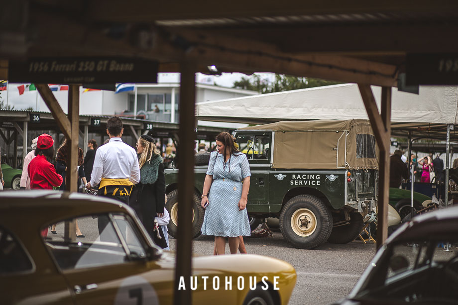 GOODWOOD REVIVAL 2015 (355 of 687)