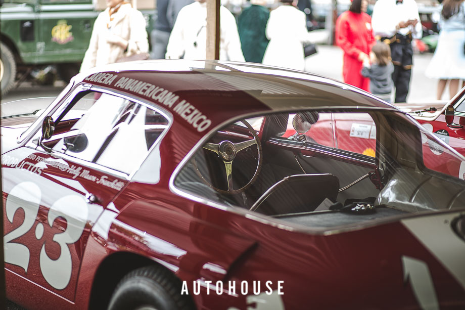 GOODWOOD REVIVAL 2015 (357 of 687)