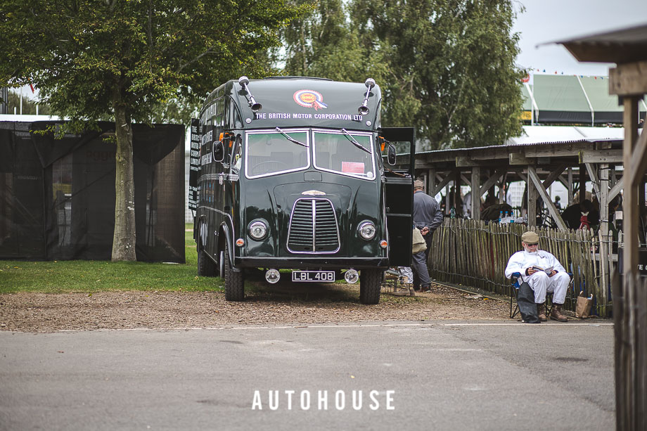 GOODWOOD REVIVAL 2015 (358 of 687)