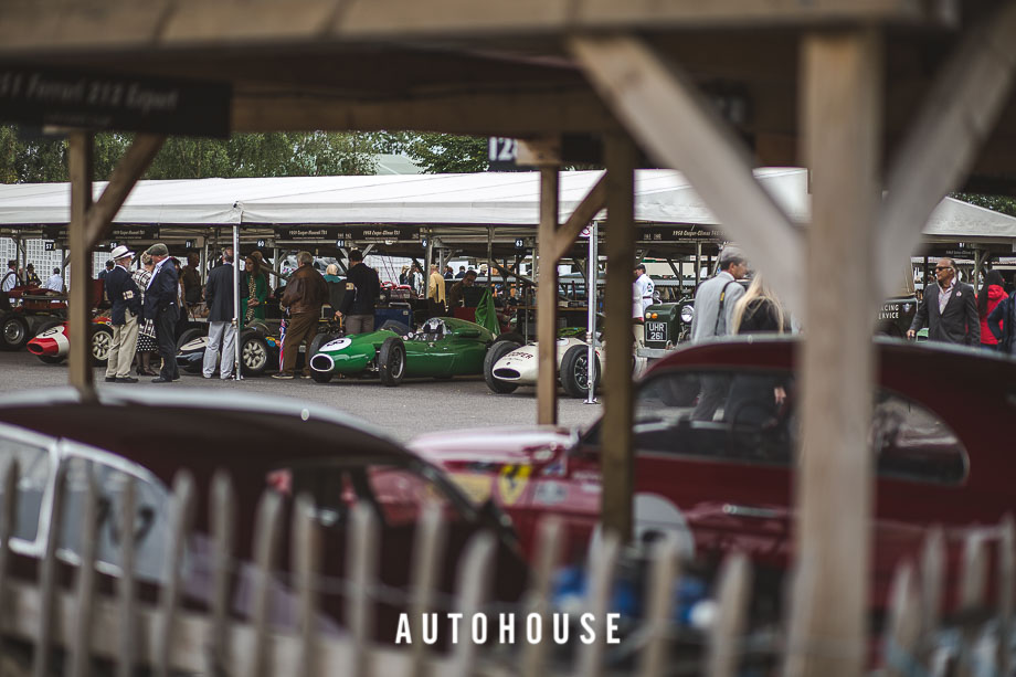 GOODWOOD REVIVAL 2015 (359 of 687)