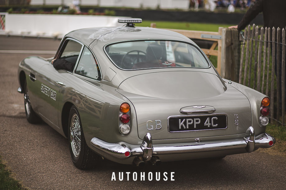GOODWOOD REVIVAL 2015 (36 of 687)