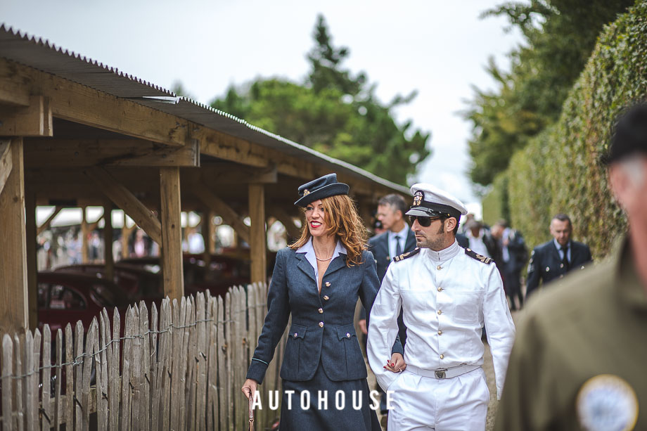 GOODWOOD REVIVAL 2015 (360 of 687)