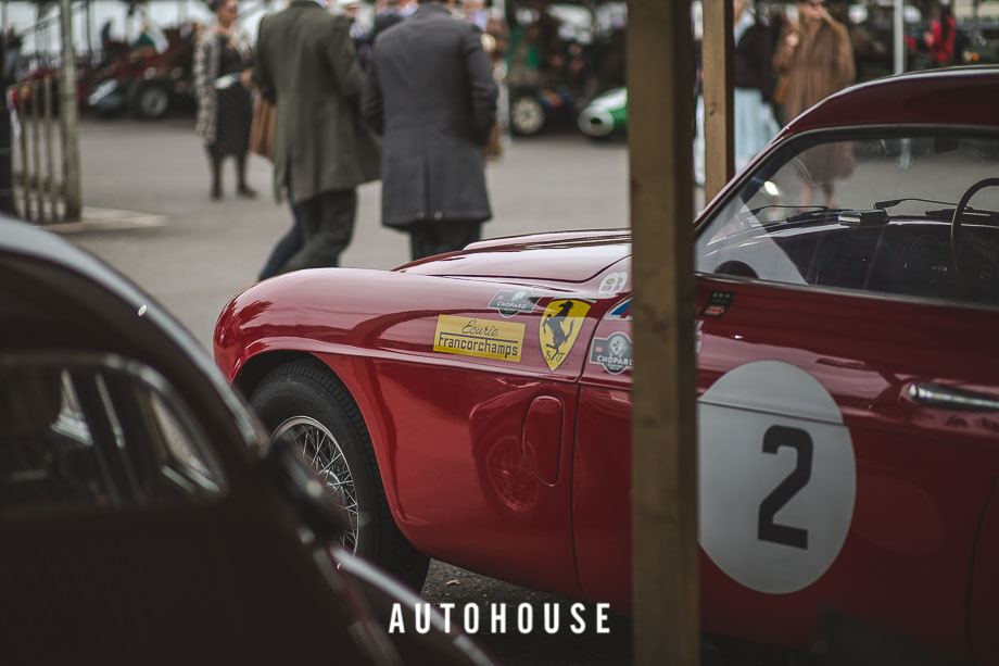 GOODWOOD REVIVAL 2015 (361 of 687)